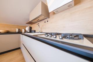 Lumeriam Sea Loft - Roccalumera - 1