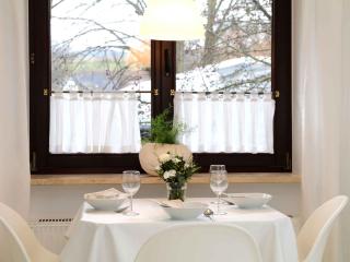 Fewo Wrede am Sauerland-Radring - 7