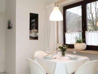 Fewo Wrede am Sauerland-Radring - 8