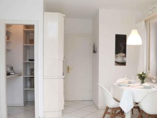 Fewo Wrede am Sauerland-Radring - 6