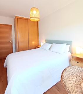 Alojamiento con vistas ría de Viveiro-Misericordia - 1