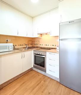 Alojamiento con vistas ría de Viveiro-Misericordia - 6