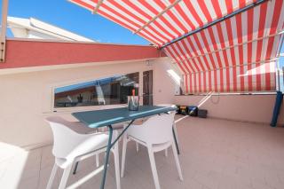 Lumeriam Sea Loft - 7