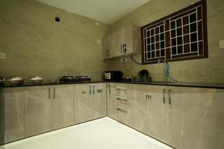 La Coast Beach Villa ECR - 4