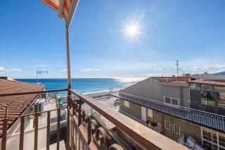 Lumeriam Sea Loft - 8