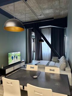 SmartHome Central 16 - 7