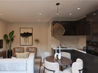 Resort Walsdorf -  - 5