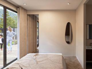 Resort Walsdorf -  - 4