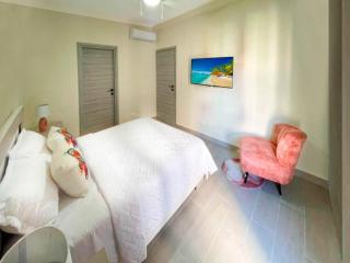 Your Escape Perfect in Vista Cana - 3