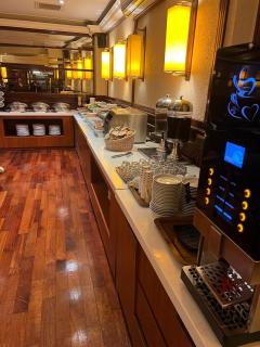 Taksim Pera Rose Hotel & Spa - Istiklal Street - 9