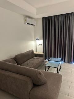 Urban Apartments Amal Suites - 5