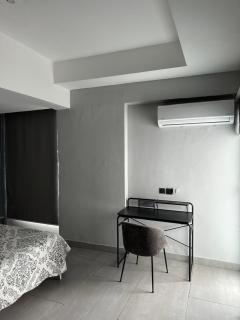 Urban Apartments Amal Suites - 4