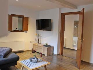 Ferienunterkunft Schrichten - 2