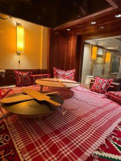 Taksim Pera Rose Hotel & Spa - Istiklal Street - 5