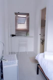 Bao Patong Beach - Phuket Island x Pro - 6