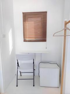 xx Bao Patong Beach - Phuket Island - 8