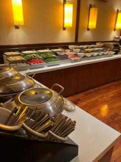 Taksim Pera Rose Hotel & Spa - Istiklal Street - 7