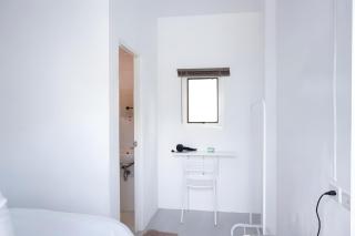 xx Bao Patong Beach - Phuket Island - 4