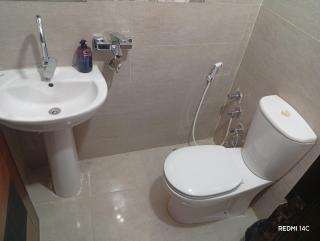 Sugar Nubian Guest House Nile Vew - Assuan - 1