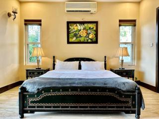 Farmhouse in Islamabad - 8