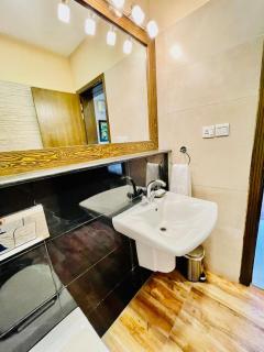 Farmhouse in Islamabad - 6