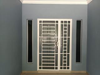 QAUSAR HOMESTAY KERLING Hulu Selangor - 7