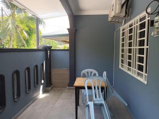 QAUSAR HOMESTAY KERLING Hulu Selangor - 5