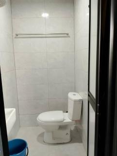 QAUSAR HOMESTAY KERLING Hulu Selangor - 1