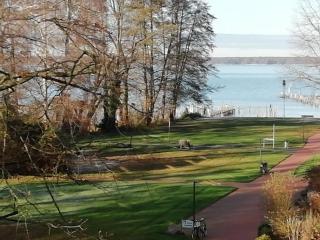 Auszeit am Steinhudermeer - 7