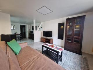 SECRA Exclusive Ferienwohnung am Rathaus - 9