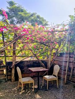 La CASA Guesthouse - Zone du Bois , Ouagadougou - 3