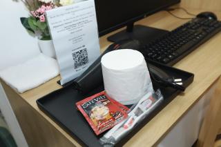 Hoa Bỉ Ngạn 601TM3 - 3