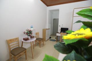 Hoa Bỉ Ngạn 601TM3 - 2