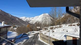 Nuovo Appartamento nel cuore delle alpi marittime - 3