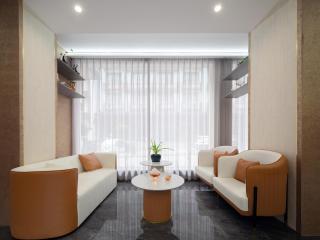 Avator Yiyun Hotel Zhangjiajie National Forest Park - 4