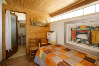 Selvicolle Country House - 2