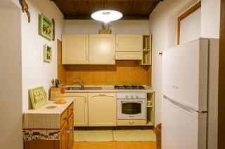 Selvicolle Country House - 1