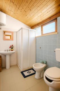 Selvicolle Country House - 5