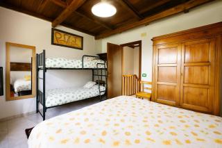 Selvicolle Country House - 9