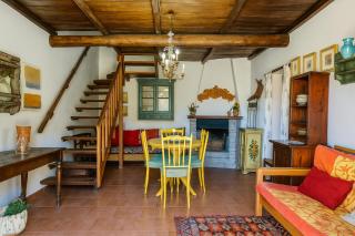 Selvicolle Country House - 6