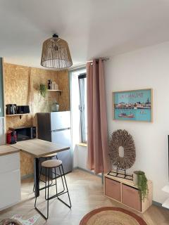 .Surfin' La Chaume. - La Chaume - 1