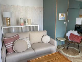 .Surfin' La Chaume. - La Chaume - 7