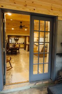 Escape to Villa Serena - 5