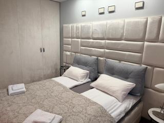 Apartament w samym centrum z parkingiem, Bagno 2 by OhMyHome - 2