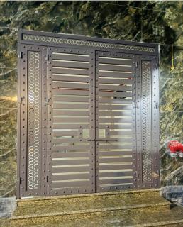 GARDEN Tran Van Lai - 저렴한 임대 아파트 - 4