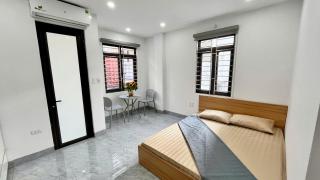 GARDEN Tran Van Lai - 저렴한 임대 아파트 - 1