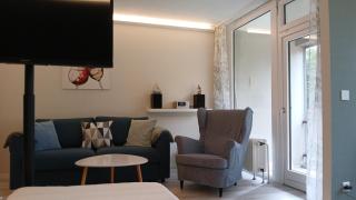 Das Quartier - Staynhude - 8