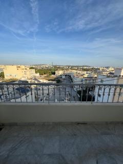 Luxueux appart au cœur de la banlieue nord - 6