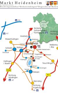 Ferienwohnung-La Casa - 8