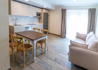 ELEXBURU LANDA Apartamentos Turisticos Rurales - Bakio - 8